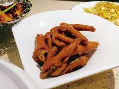 -我是那个大叔·美食研究所(新塘路店)