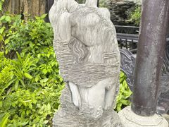 -粤晖园