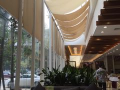 -渔民新村(番禺总店)