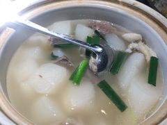 -优之名鹅城