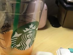 -星巴克(成都太古里二店)
