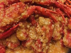 -聚味瞿记·龙虾堂(天元店)