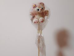 -牛New寿喜烧(金茂览秀城店)
