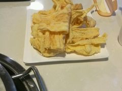 -海椰茶居(海印缤缤广场店)