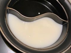 -温野菜涮涮锅(万象城店)