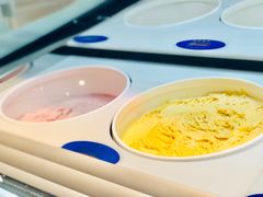 -Bassetts贝赛斯冰淇淋(大悦城店)