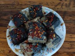 -五娭毑臭豆腐(黄兴南路店)