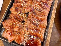 -小川洋风料理(武商MALL店)