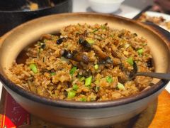 -小粤楼·怀旧粤菜(万辉国际广场店)