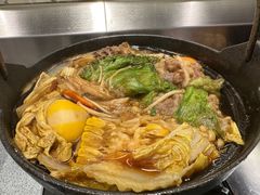 -友壹町寿司(佛山新DNA店)