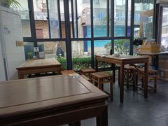 -随柳居·苏式小吃(建新巷店)