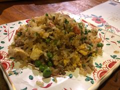 -馬蘭花開(车站大道店)