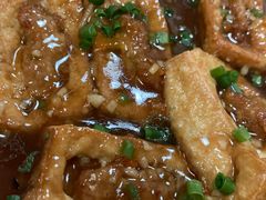 -正宗波记潮州砂锅粥(新洲一街店)