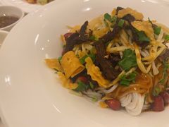 -闻见中国海南菜(K11店)