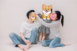 -SOFT GRAPHY柔软纪儿童摄影