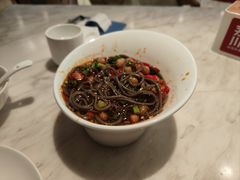 -茅庐川菜(烟台大悦城店)