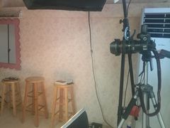 -曹歌摄影图文快印(大学城店)