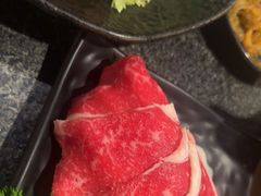 -湊湊火锅·茶憩(世博大道店)