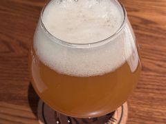 -京A Brewpub·精酿餐吧(幸福村店)
