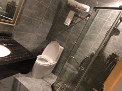 -云中漫步·足疗养生会馆(金开店)