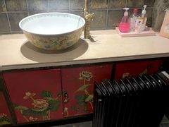-樱蘭全息养生馆(三里屯店)