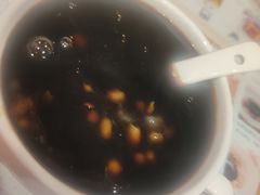 -益汁湘(三坊七巷店)