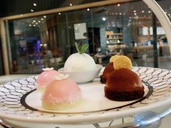 -必胜客(西溪欢乐城店)