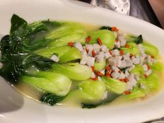 -红辣椒·川菜·火锅(张杨路店)