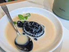 -南拳十三姨·潮汕砂锅粥·粤菜(西单大悦城店)