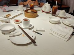 -潮福城潮州大酒楼(湖滨北路店)