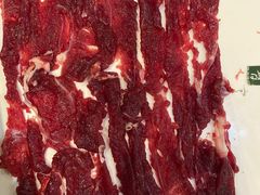-普宁潮汕牛肉火锅(新香洲店)