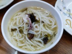 -福利来酒店(泺源大街店)