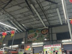 -石岐乳鸽村(桥观坊南四巷店)