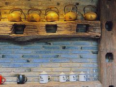 -田德能咖啡博物馆