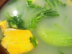 -富哥食店