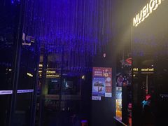 -音乐房子(鎏嘉码头店)