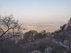-北京凤凰岭