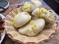 -柴窝堡玉兰辣子鸡(红山路总店)