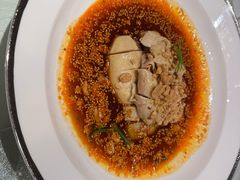 -大董(环贸iapm店)