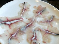 -活鱼馆(宜兴埠店)