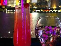 -外滩8号 whisky bar(金延大厦店)