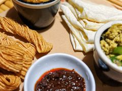 -符离集餐厅(万象城店)