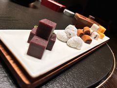 -四季民福烤鸭店(外滩外白渡桥店)