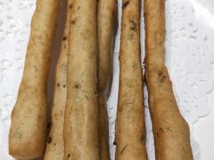 -海底捞火锅(万象汇店)