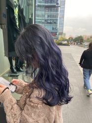 -意念造型