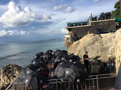 -Rock Bar Bali(Bali)