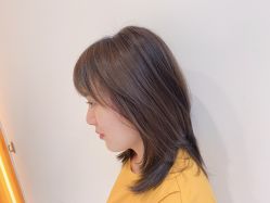 -可可丽舍