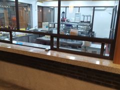 -陶然居·重庆菜(解放碑店)