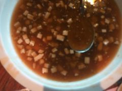 -章吴记喜瑞餐厅(东东城店)