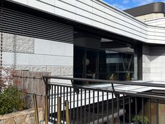 -庆春朴门(前滩太古里店)